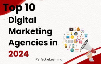 digital marketing agency penrith|The UK’s 50 Best Marketing Agencies in 2024 .